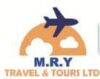 MRY Travel and Tours